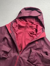 North face jacket for sale  Edmond