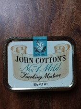 Boîte tabac ancienne d'occasion Boîte tabac ancienne d'occasion  Bletterans