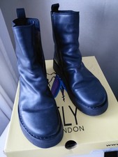 Fly ladies black for sale  NEWARK