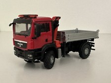 Herma man tgs gebraucht kaufen  Oerlinghausen