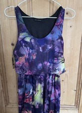 Qed london womens for sale  ASHBY-DE-LA-ZOUCH