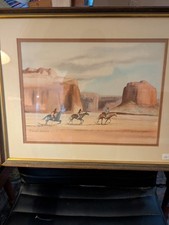 Robert draper signed for sale  Germantown