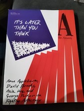 New atlantic magazine for sale  Austin