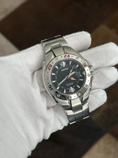 Vintage seiko perpetual for sale  Morrisville