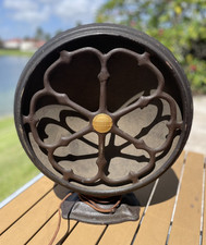 atwater kent speaker for sale  Miami