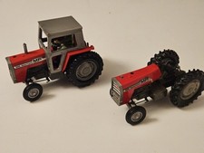 Vtg britains massey for sale  BOURNEMOUTH