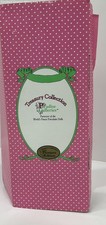 Paradise galleries treasury for sale  Racine