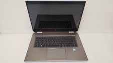 Workstation zbook studio usato  Salice Salentino