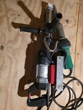 extruder for sale extruder for sale Houston