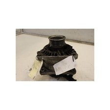 Alternatore volkswagen califor usato  Ferrara