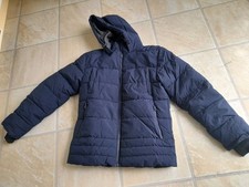 Mens warm padded for sale  NORTHAMPTON