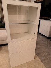 Ikea besta kommode gebraucht kaufen  Herne