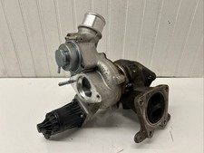 P56 oem 2018 for sale  China Grove