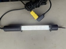 Craftsman led automotive for sale  Honesdale