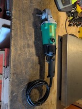Metabo hpt inch for sale  Kill Devil Hills