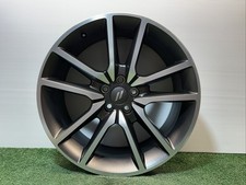 rims charger 20 dodge for sale rims charger 20 dodge for sale Tampa