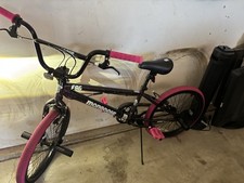 Mongoose ace bmx for sale  Saint Louis