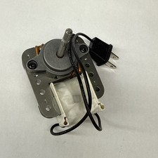 3000rpm bathroom vent for sale  Chicago