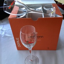 Mumm flute champagne d'occasion  Gommegnies