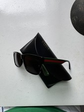 Gucci gg0340s 006 for sale  UK