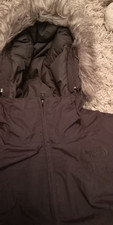 Womens north face for sale  BLACKWOOD