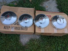 Nos set 1975 for sale  Leola