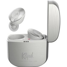 Ecouteurs klipsch true d'occasion  Les Mureaux