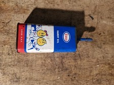 Esso handy oil d'occasion  La Ferté-Gaucher