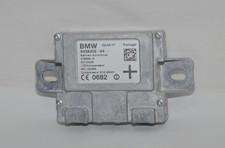 Antenne bmw 3er gebraucht kaufen  Bersenbrück