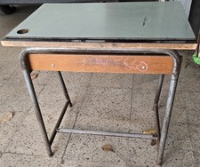 Banco scuola anni usato  Cosenza