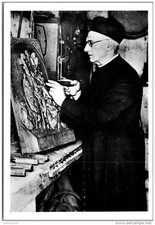 Rotheneuf abbe quemerais d'occasion Rotheneuf abbe quemerais d'occasion  France