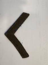 British army ww2 for sale  NEATH