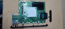 Sony 55xe8596 mainboard usato  Cittanova