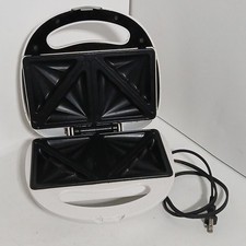 Sandwich maker toastmaster for sale  Anacortes
