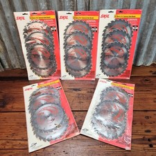 Pack nos box for sale  Wilmington