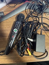 videoke for sale videoke for sale Carson City