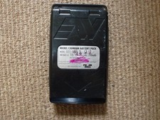 Genuine 12v rechargeable for sale  PEWSEY