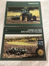 John deere series for sale  Owaneco