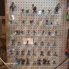 Dreamblade bulk lot for sale  Little River Academy