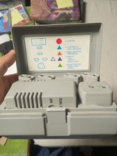 Conjunto de adaptador e conversor de tensão externa RCA comprar usado  Enviando para Brazil