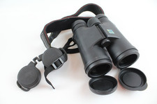 Rspb 8.5x42 wpg for sale  LEEDS