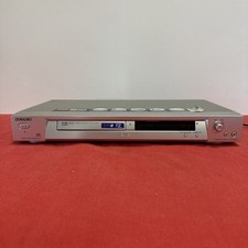 Sony dvp ns305 for sale  EAST GRINSTEAD