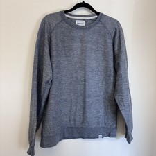 Norse projects sweatshirt for sale  FROME