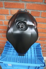 Honda cbr 500 gebraucht kaufen  Delmenhorst