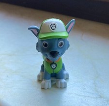 Tonie figur paw gebraucht kaufen  Weidenberg