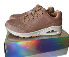 New sketchers uno for sale  Pikesville