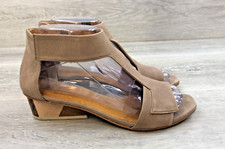 Coclico ollie womens for sale  Omaha