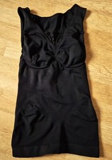 Schlankstütz mieder shapewear gebraucht kaufen  Heusweiler