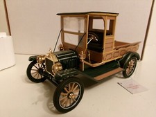 Franklin mint 1913 for sale  Le Mars