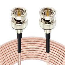 Superbat sdi kabel gebraucht kaufen  Hannover